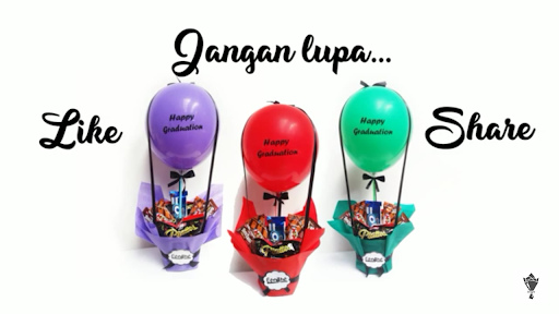 BapakCool gifts