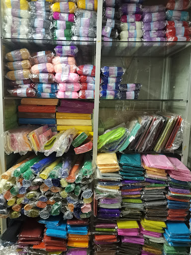 Unique Gift & Souvenir