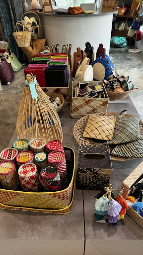 Embun Embun Langkawi (OPEN BY APPOINTMENT ONLY)