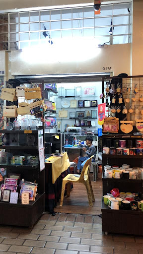 Husna Craft & Gift