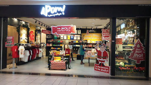 APOM @ Bangsar Village