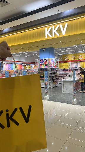 KKV Aeon Bukit Mertajam