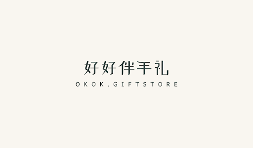 OKOK.GIFTSTORE