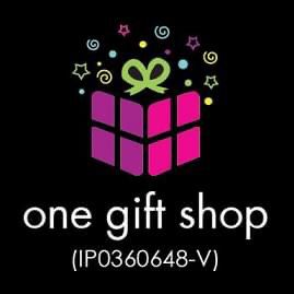 One Gift Shop