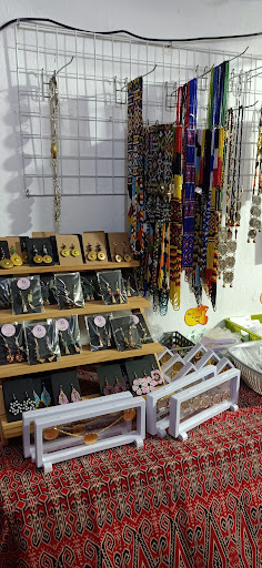 Bbiey's Garnet Collection Malaysia