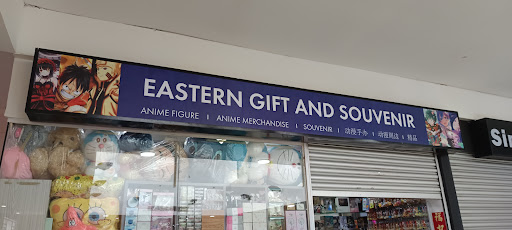 Eastern Gift & Supplies