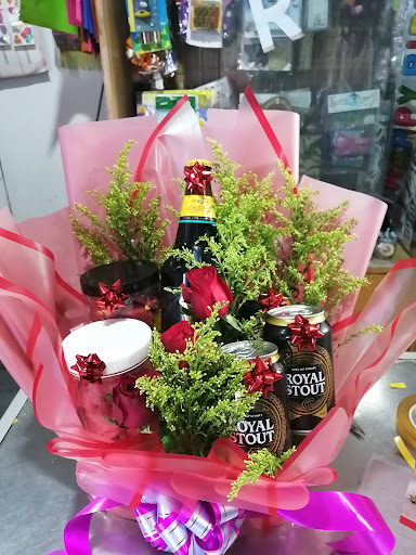 Brenda Florist & gifts
