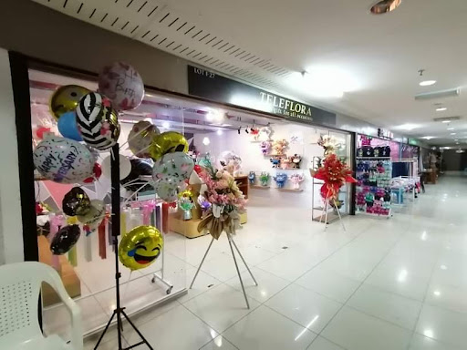 TELEFLORA @ florist,gift for all occasions