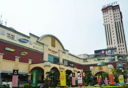 Chosen Treasure Gift Center