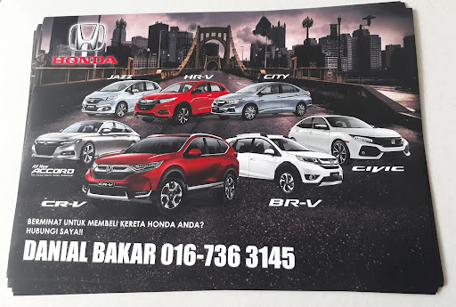 Biztalk Design & Advertisement. Muar Print Shop. Kedai Cetak Muar. 麻坡印刷公司