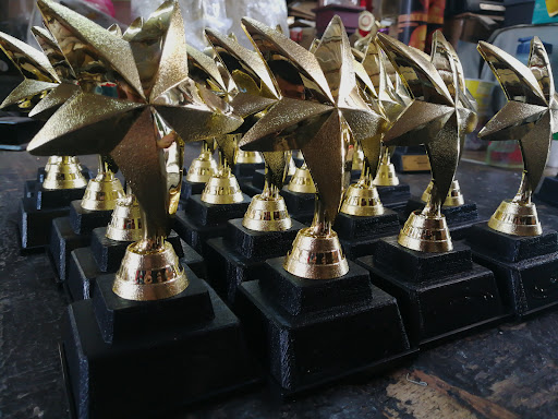 Beauty Sport Souvenir Sdn. Bhd.