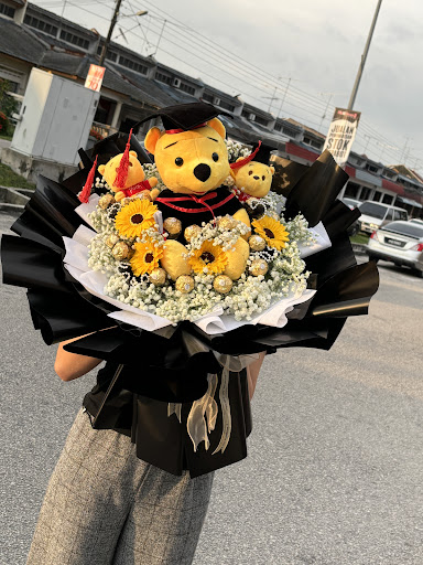 Your Flower Shop
