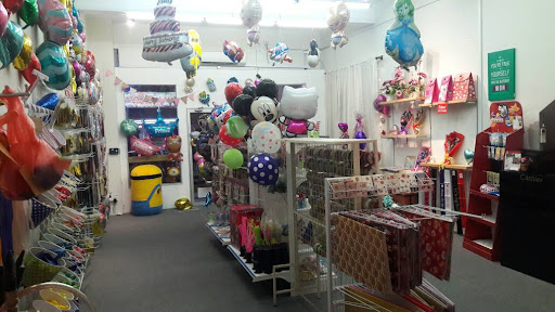 Shines Gift & Party Shop
