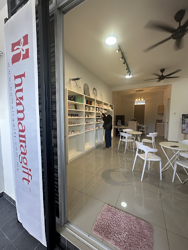 Humairagift Johor Bahru