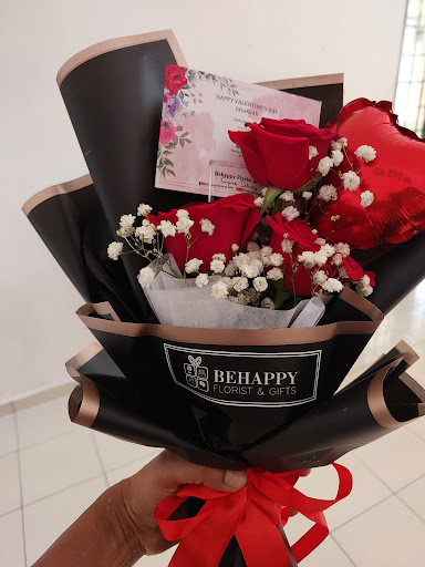 THEFLORISTMARKET