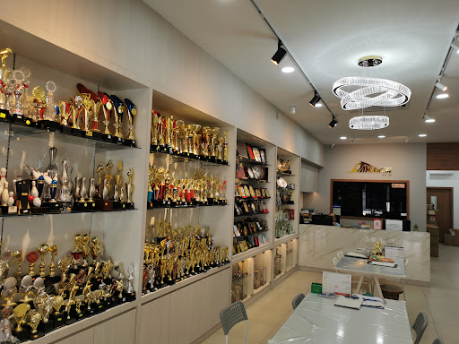 Jamson&Co