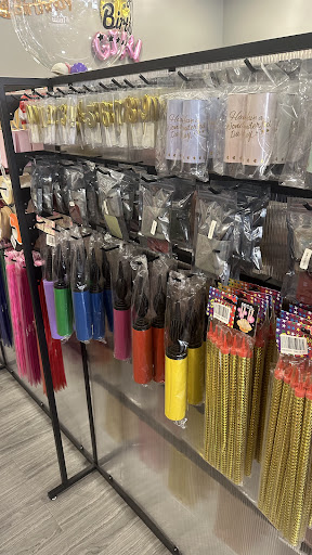 TikShop