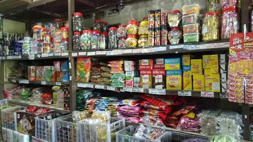 Syarikat Weng Soon Heng Trading