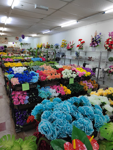 Iris Florist
