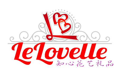 Le Lovelle Florist & Gift