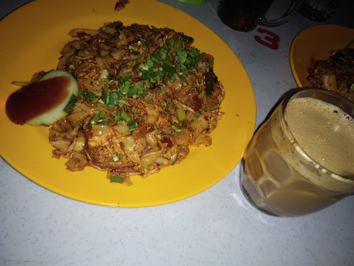 Boon Hian Enterprise